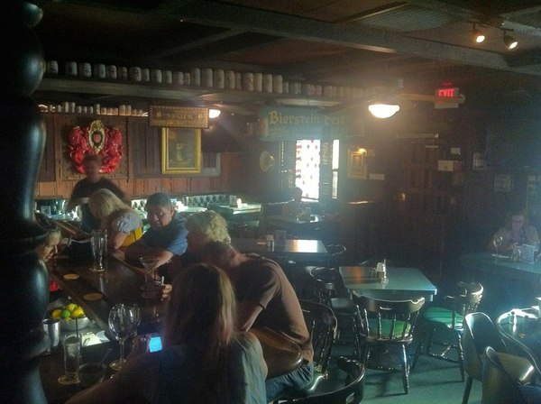 Red Lion's original bar-thumb-600x448-78622