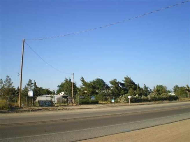 (Image source: Lands of California)