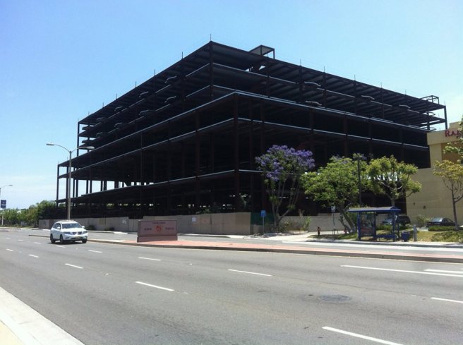 Theno-usemixed-useGardenGroveGalleriaatLittleSeoul.