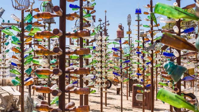 Image source: © www.levetchristophe.fr