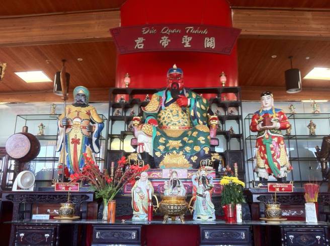 10150553_10152401247444643_8021356071981629064_n