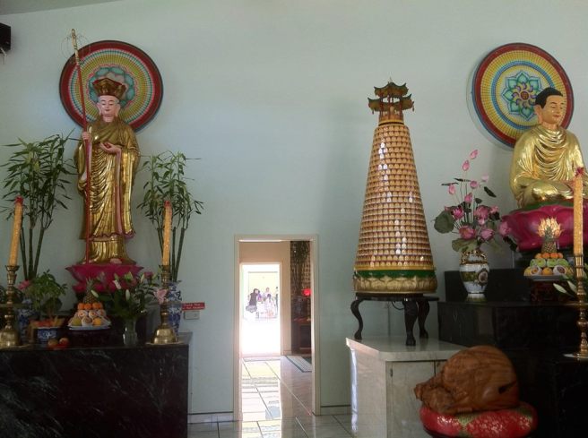 10288719_10152401252389643_7980616807819078376_n