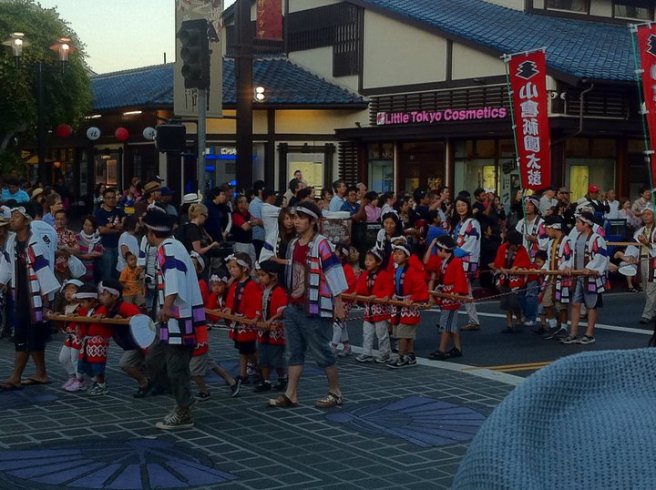 185413_10150287232119643_1943109_n