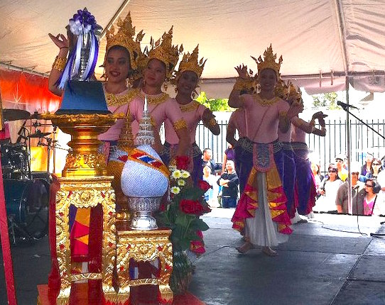 205677_10150152442849643_7474550_n