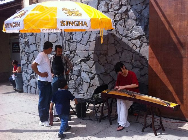 207026_10150152440639643_2356641_n