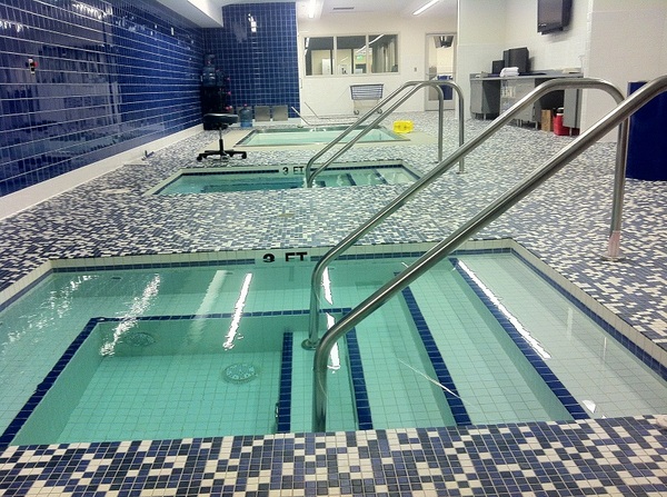 23 - Hot tubs-thumb-600x447-52663