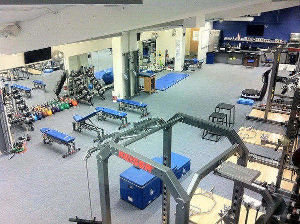 24 - Gym-thumb-600x447-52665