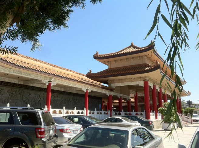 293418_10151138453559643_660790020_n