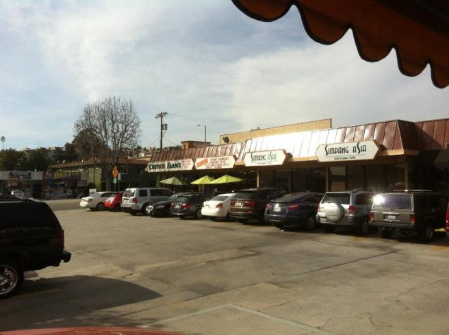 295491_10151374037889643_410418700_n