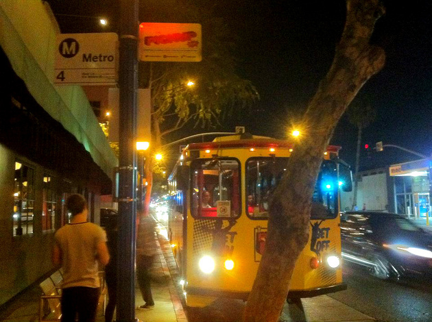 pickupline01-thumb-630x470-61958