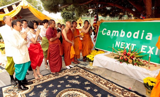 Image source: Cambodia Town