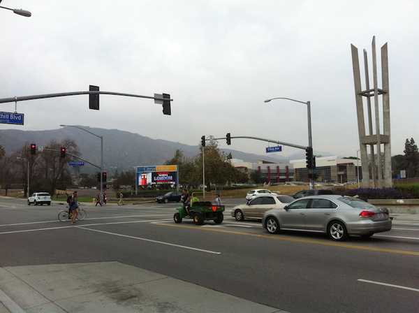 Glendora's Citrus College-thumb-600x448-69574