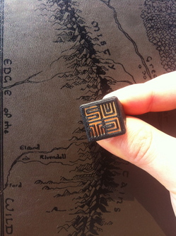 One transit ring to board them all