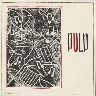 Pulp's "Everybody's Problem" (1983)