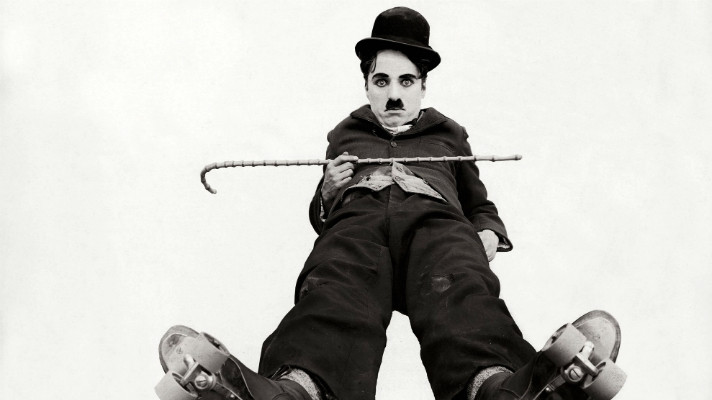 charlie-chaplin