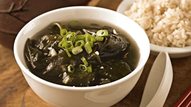 642x361_Why_is_Brown_Seaweed_Good_For_You