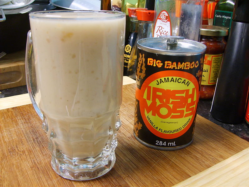 800px-Jamaican_Irish_Moss_drink_-_in_can_and_over_ice.jpg