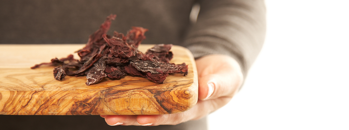 Bacon-seaweed-banner-N.jpg