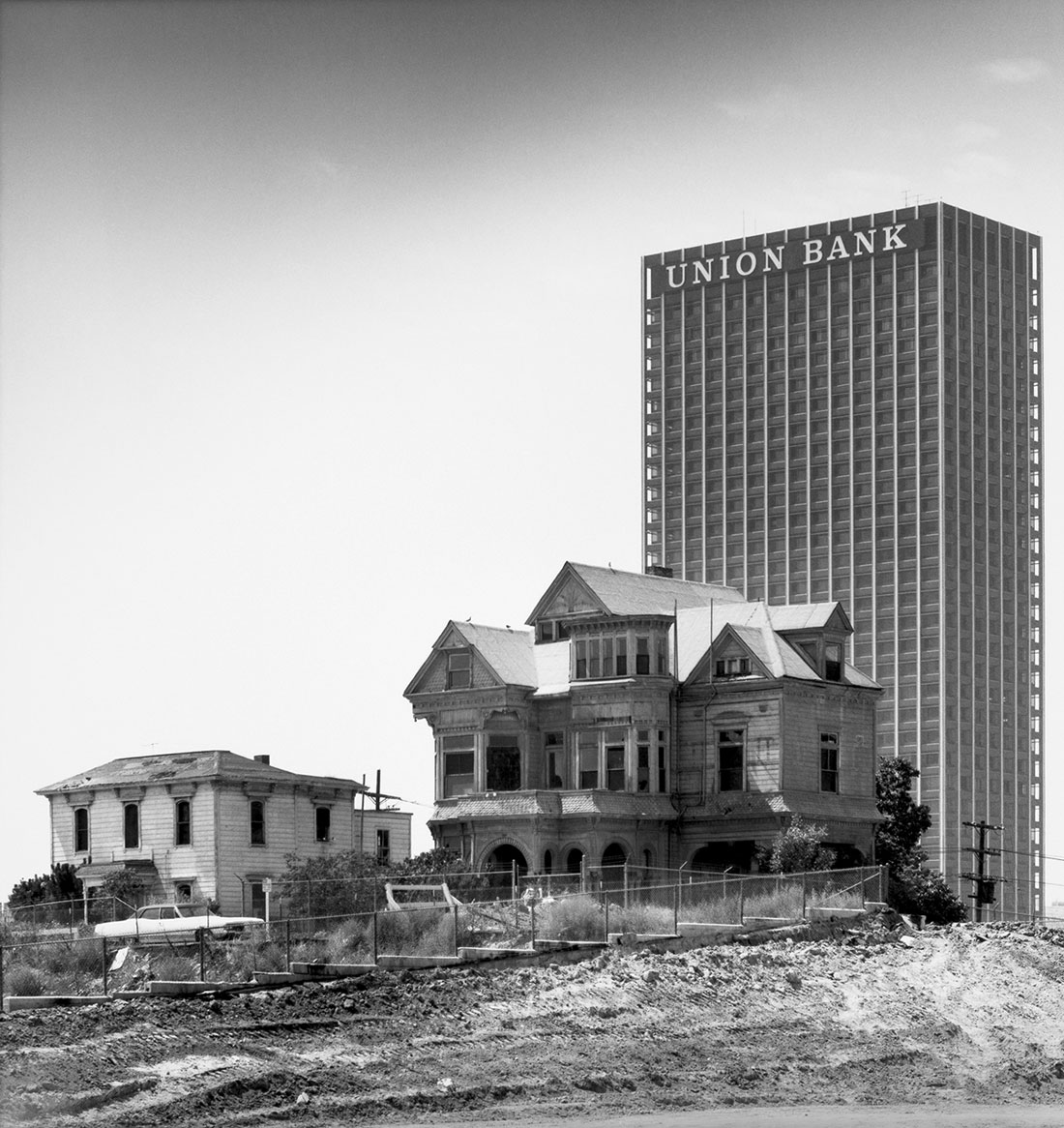 shulman_the-castle-web