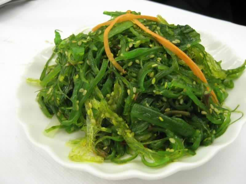 wakame2.jpg