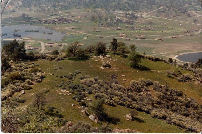 1987 Bear Valley Springs