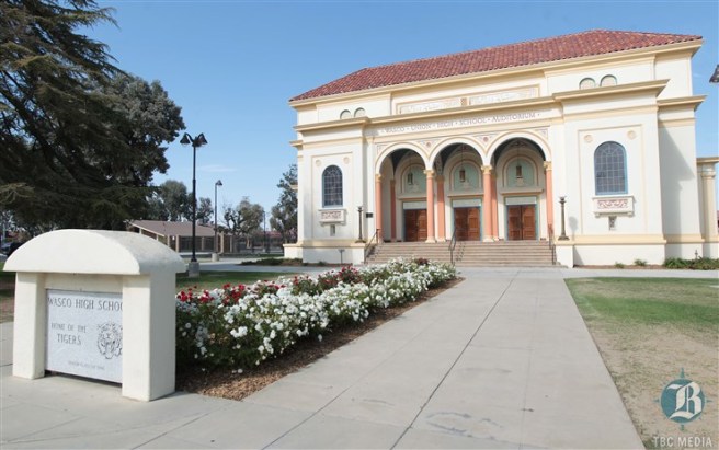 267ffc16-0bdd-4d92-b537-f6c5f76a2437