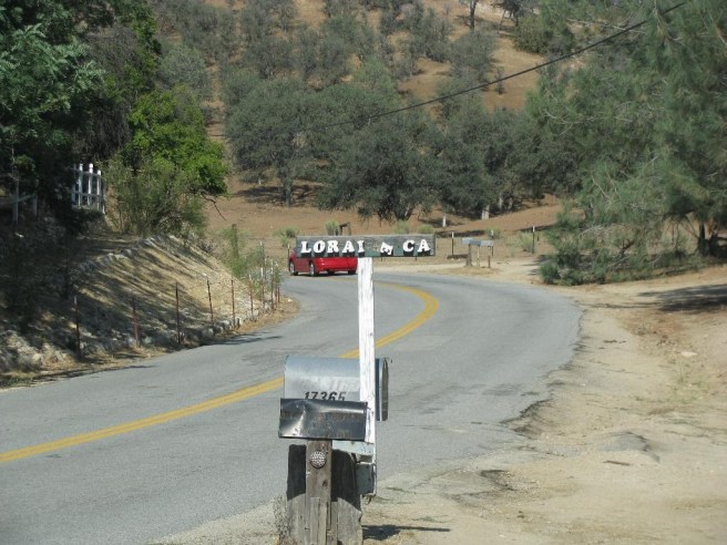 4797257-Loraine_Ca_Loraine