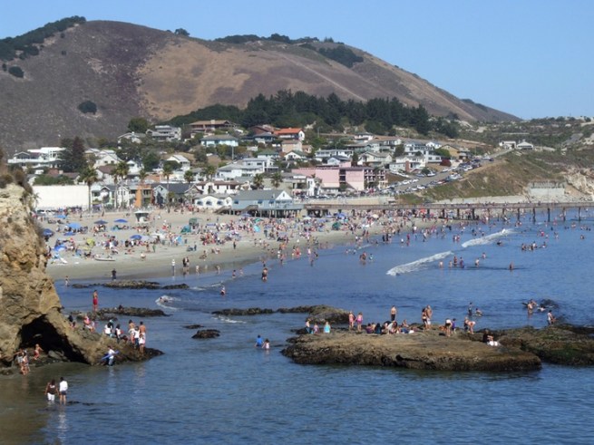 7cb159358d99c8916eb53fd1464a2d83