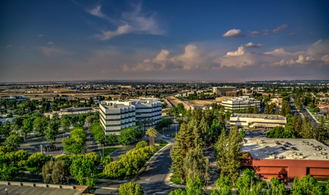 Bakersfield-from-Petroleum-Club-Credit-Doug-Kessler-2