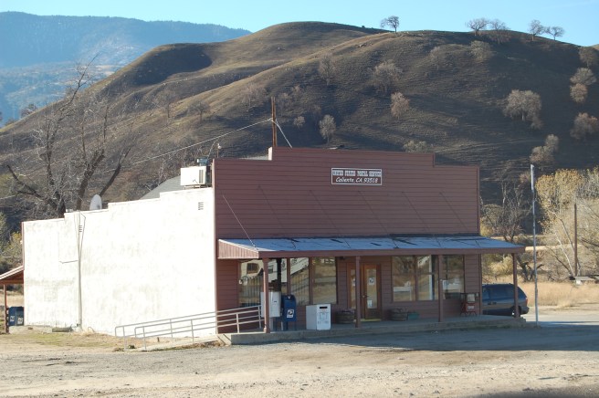 Caliente_California_Post_Office_Kern_County.JPG