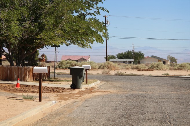 Denser_area_of_California_City,_California