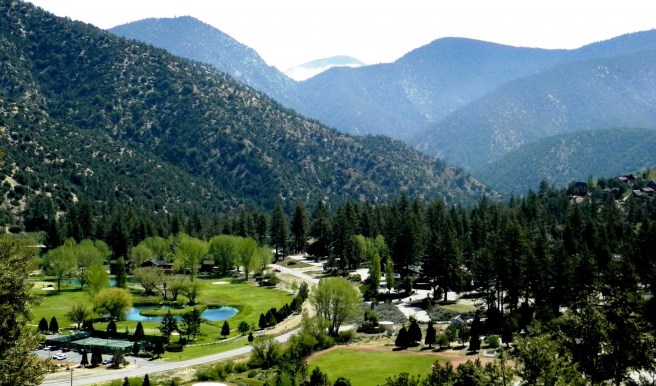 ef46488efb4a422cb02ccc444dd75ab3