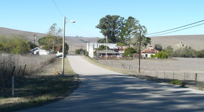 Harmony,ca_town_nov07