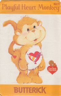 il_570xN.583243398_qupc