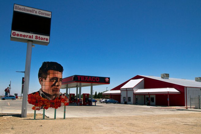 james_deans_last_stop_blackwells_corner_lost_hills_ca01_website_image_qpxy_standard