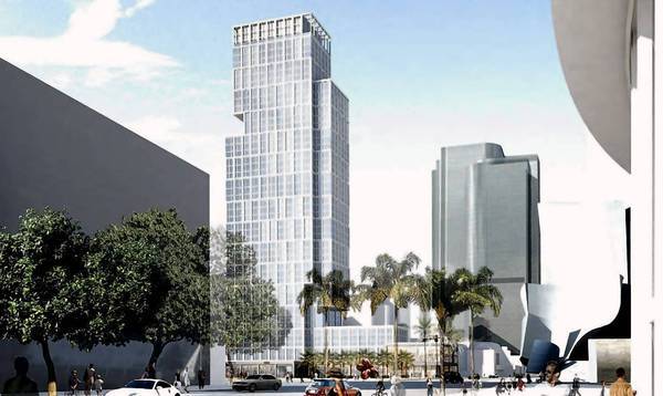 la-la-me-grand-avenue-jpg-20131001