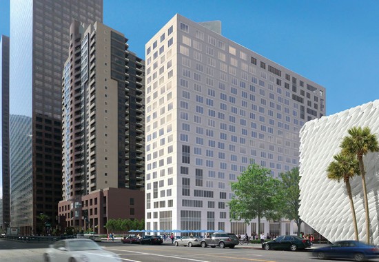 LA_grand_ave_01-550x380