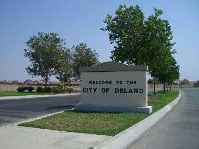 Locksmith-Delano-Ca