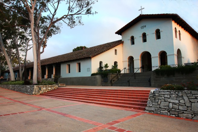 Mission_San_Luis_Obispo