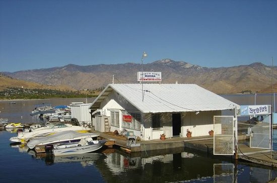 north-fork-marina