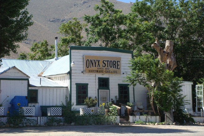onyx-store
