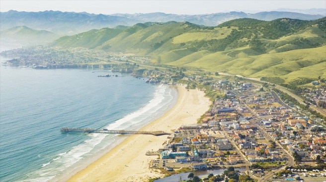 Pismo-Beach-31748