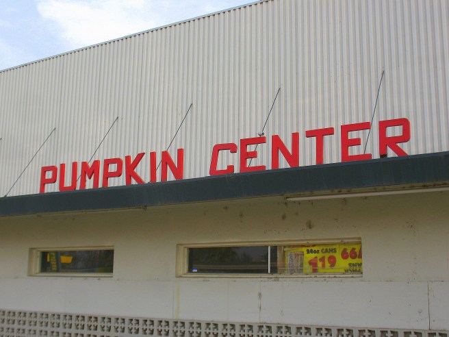 Pumpkin_Center