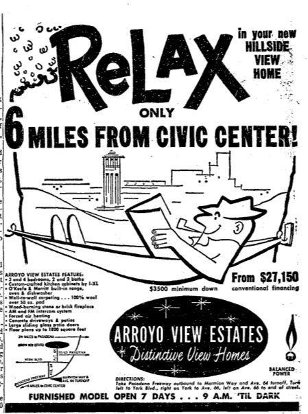 snapshot-are-ad-2012-03-12-09-55-311