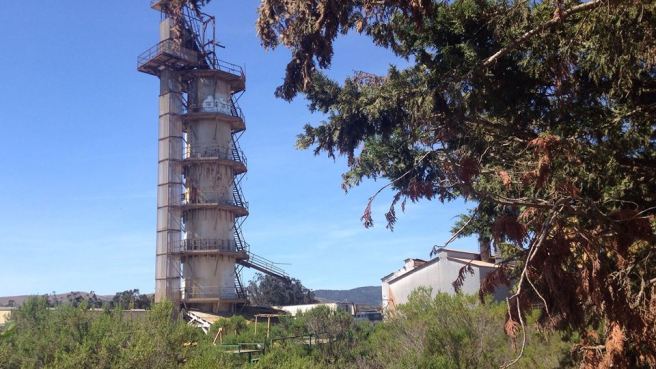 11149383_10153206316474643_5725225048291424573_n