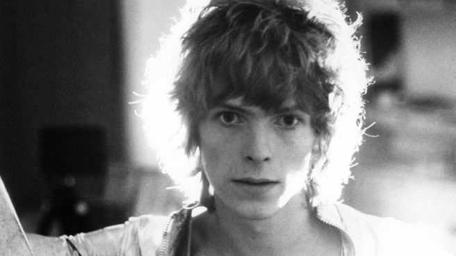 1401x788-GettyImages-84879726