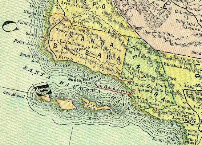 1887_ventura