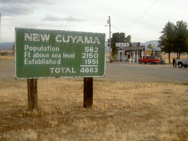 3816980730_a724facc1f_b