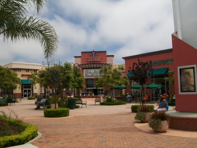 4825762150_dd54603fe4_b