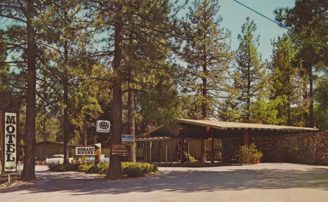 5393901120_87227a243f_b